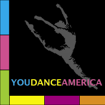 You Dance America