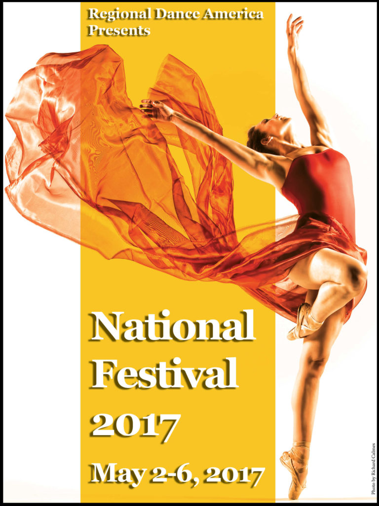 NF Badge