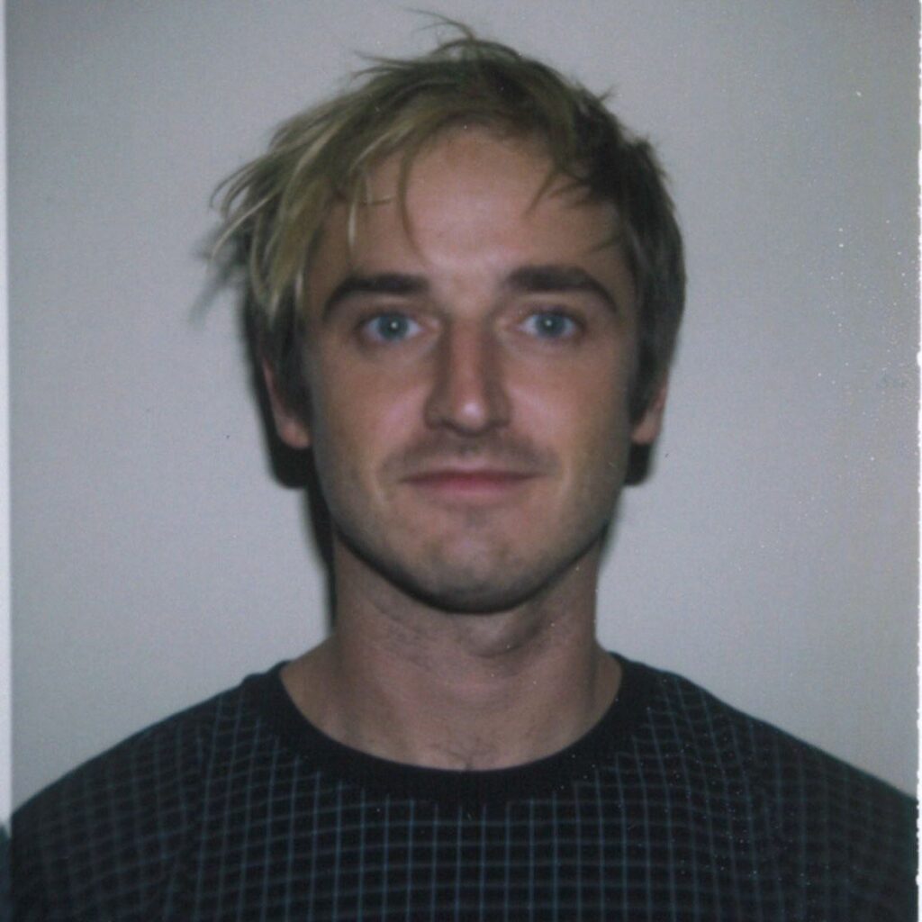 Meet the Artists and Designers behind our new interpretation of SWAN