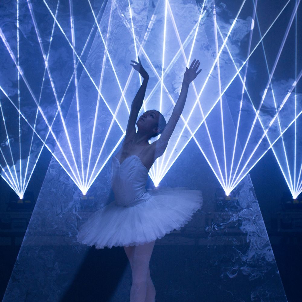 nataliaswanlake2016photobybrettmarshall2web Louisville Ballet