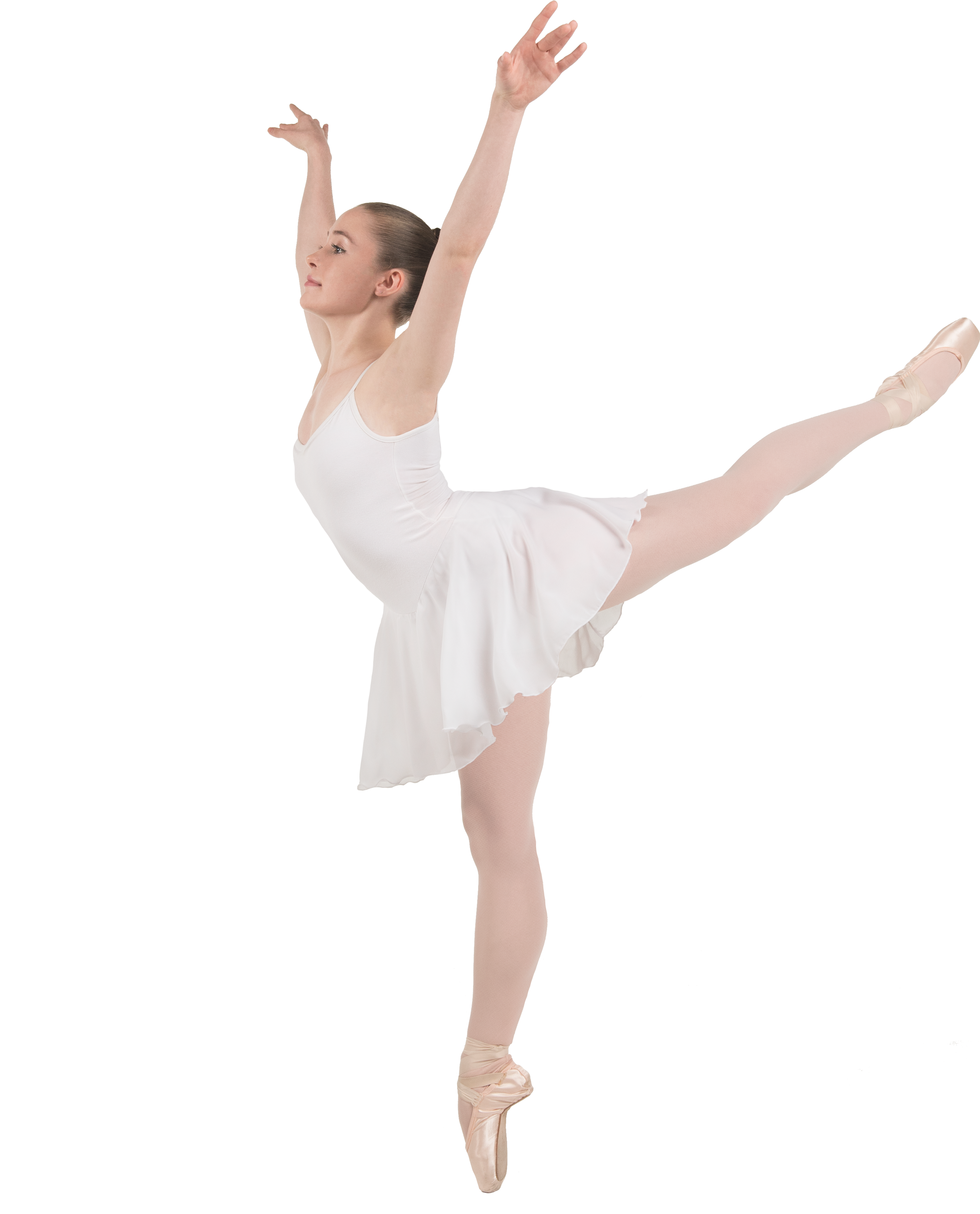 Giselle, Royal Ballet - 2014 revoew